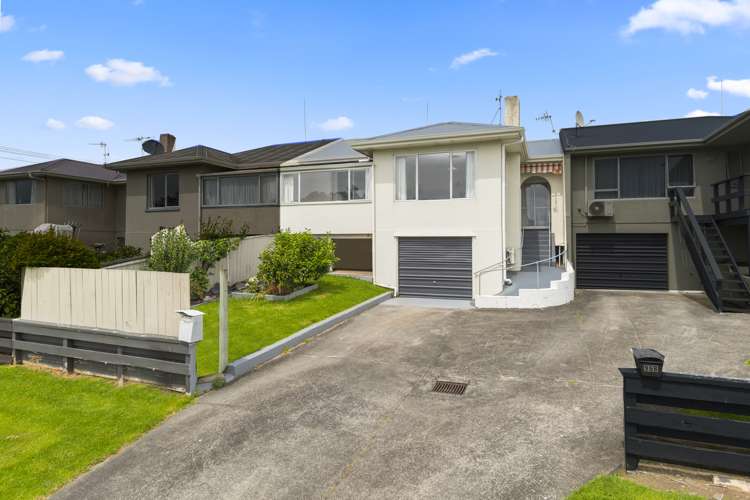 96a Twelfth Avenue Tauranga South_14