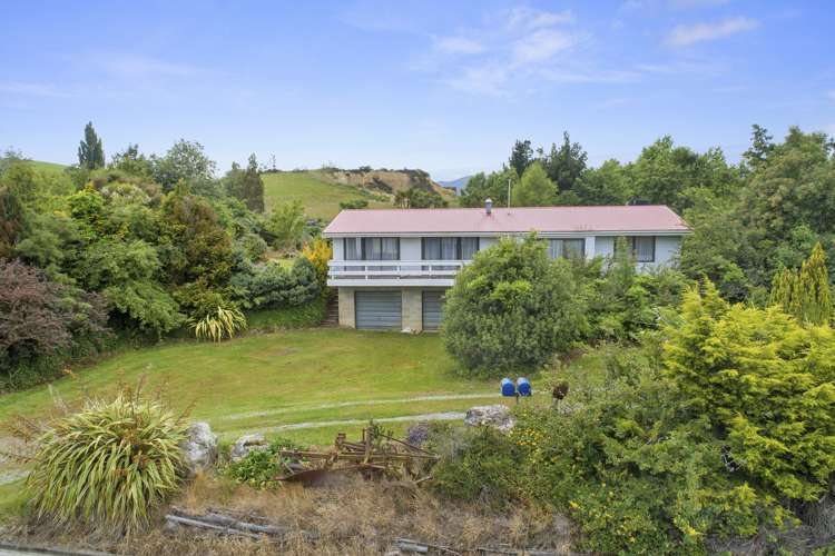 180 Roxburgh Street West Otago Surrounds_21