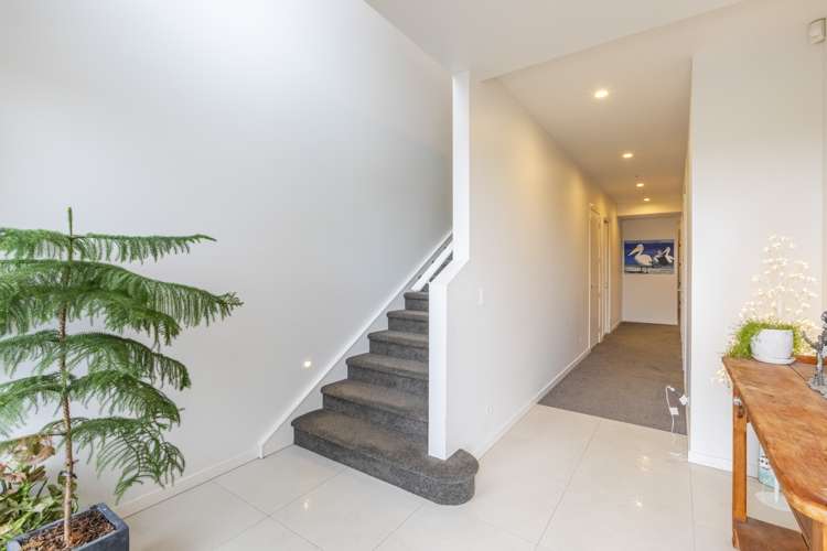 136C Te Awa Avenue Te Awa_21