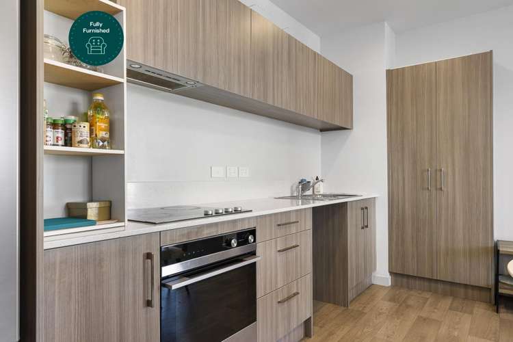 303/1904 Great North Road_0