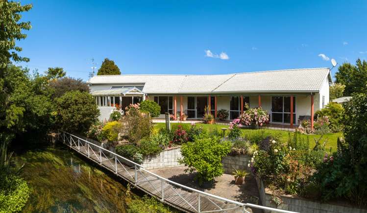 2 Clouston Gardens_0