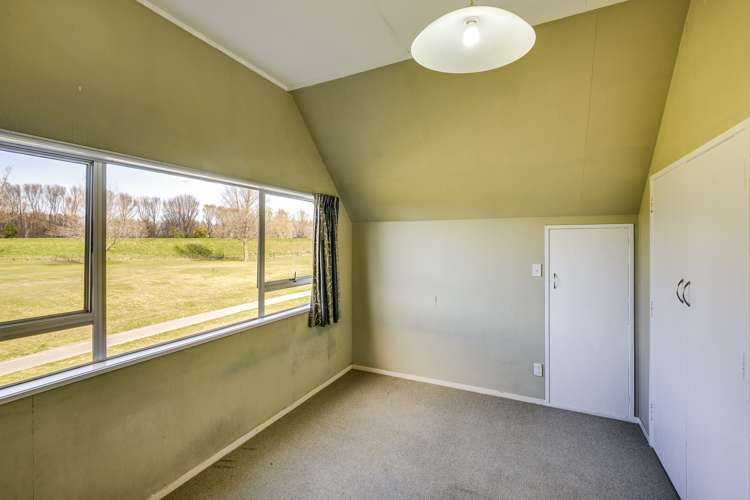 16a Rata Street Taradale_15