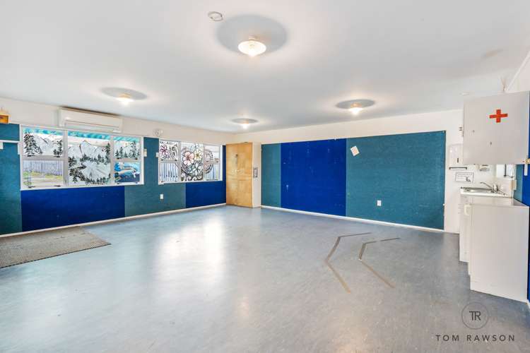 64 Maich Road Manurewa_13