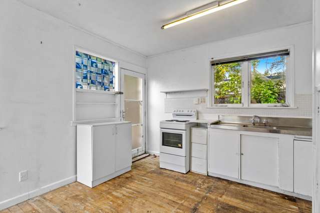 1/89 Birkdale Road Birkdale_4