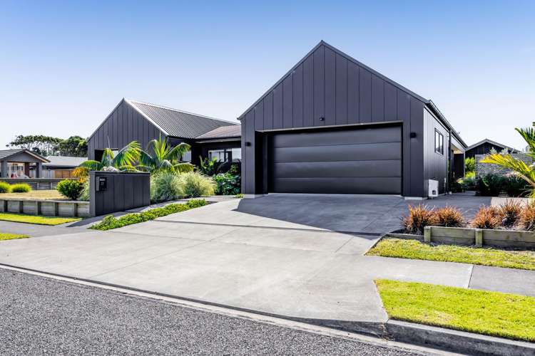 27 Keene Drive Bell Block_52