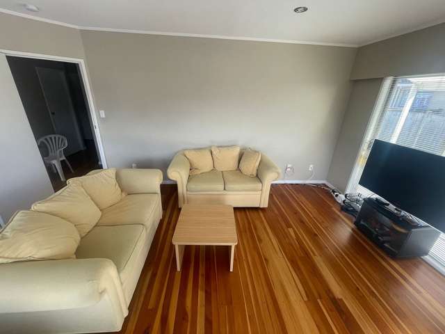 Modern unit within multiple school zone
