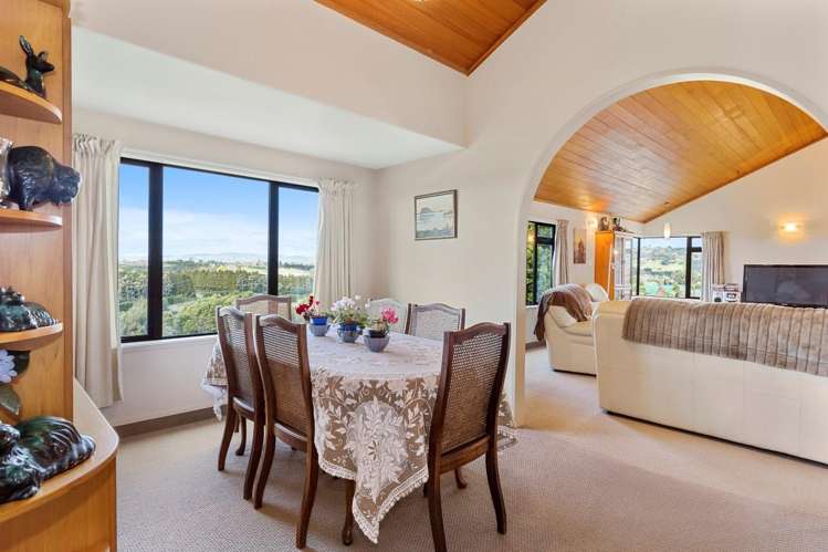 176b Snodgrass Road Te Puna_6