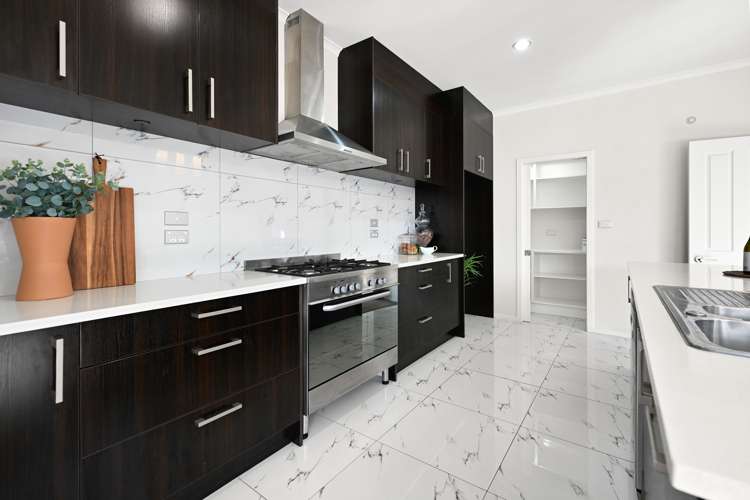 1 Astelia Lane Rototuna North_5