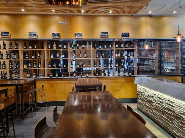 24 Johnston Street Central Wellington Central_4