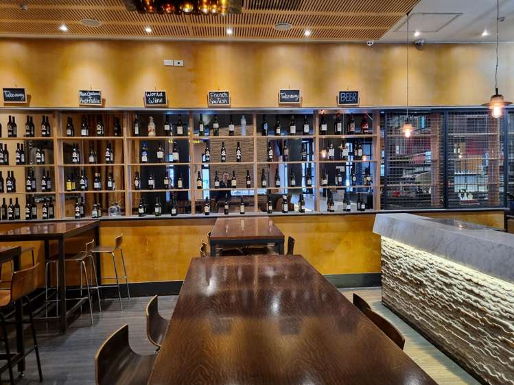 24 Johnston Street Central Wellington Central_4