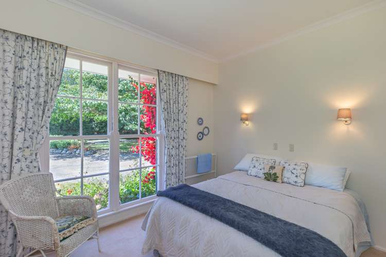 23 Lindsay Road Levin_16