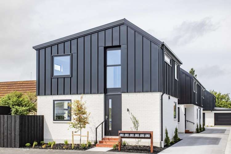 1-3/460 Wilsons Road North Christchurch Central_1