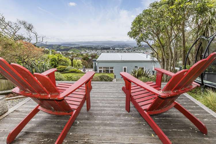 3/27 Whaui Street Vogeltown_21