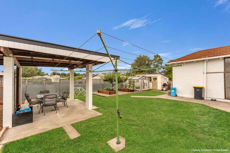 42 Allnatt Street Temuka_19