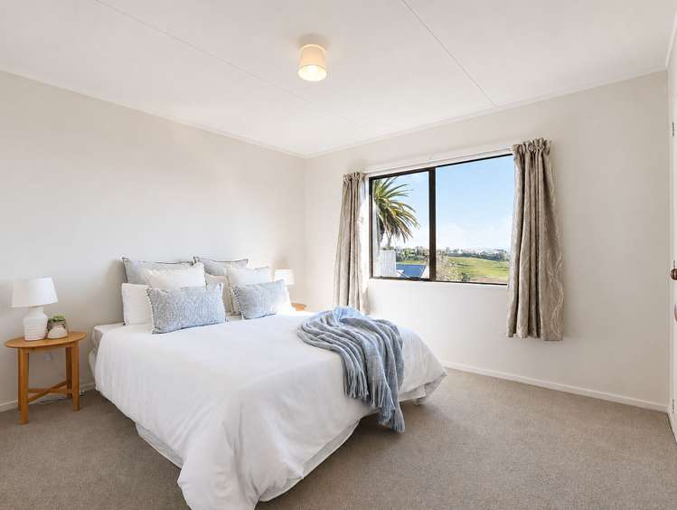 121 Ohauiti Road Hairini_12