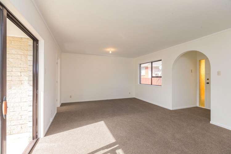 2/49 Kingsway Avenue Sandringham_9