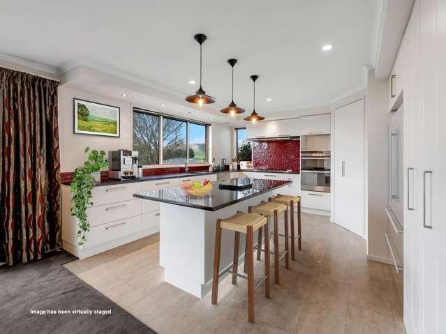 3660 Waipahi Highway Wairuna_2