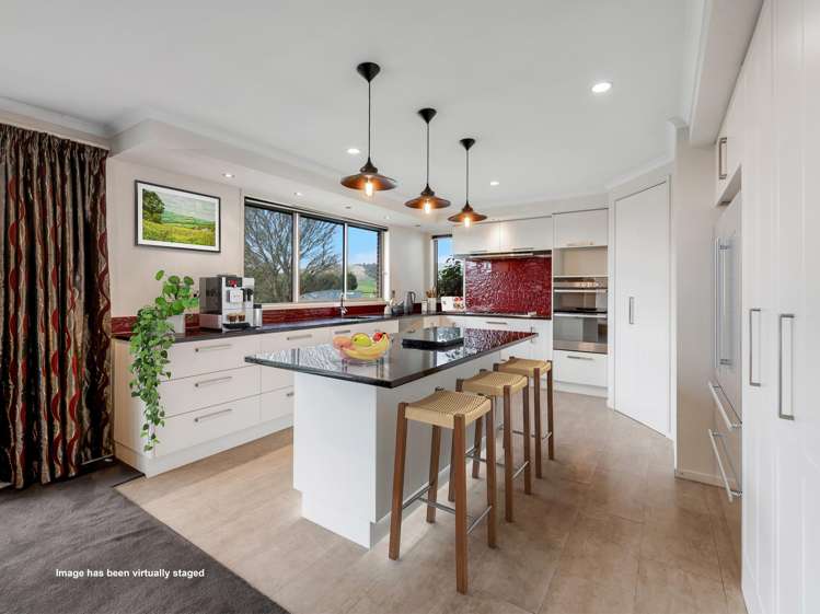 3660 Waipahi Highway Wairuna_2