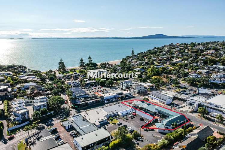 Shop 6/376-378 Beach Road Mairangi Bay_6