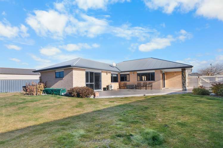11 Grandvue Drive Twizel_20