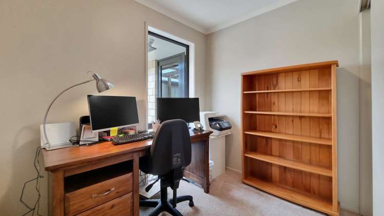 91 Rimuvale Street Pukehangi_14