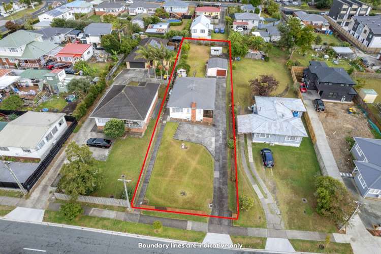 34 Kelwyn Road Kelston_26