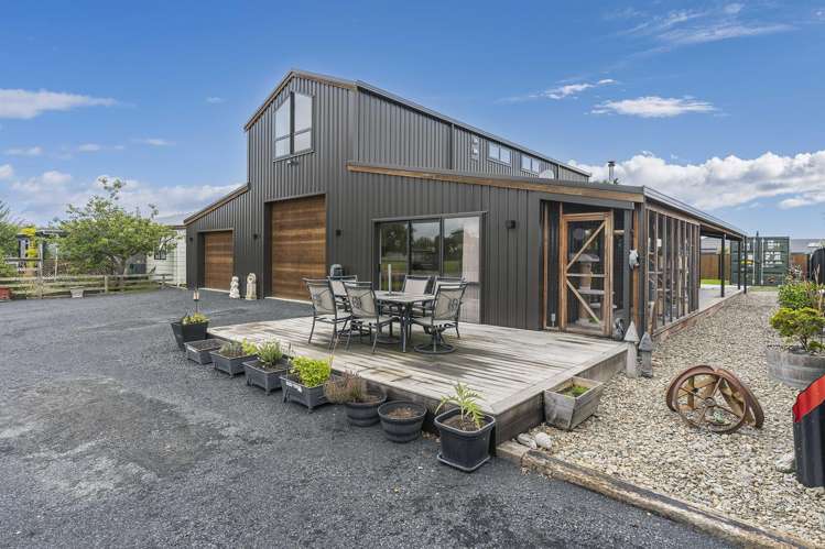 12 Fell Street Waikouaiti_42