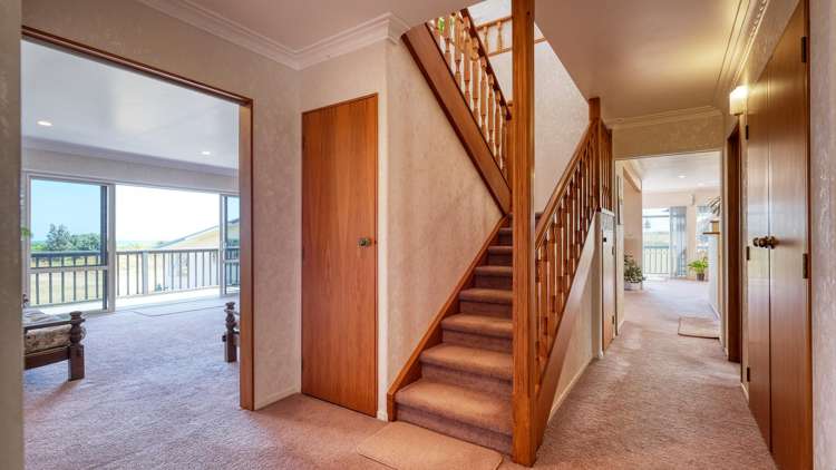 42 Kaka Street Ahipara_27