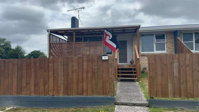 33 John Street Tokoroa_1