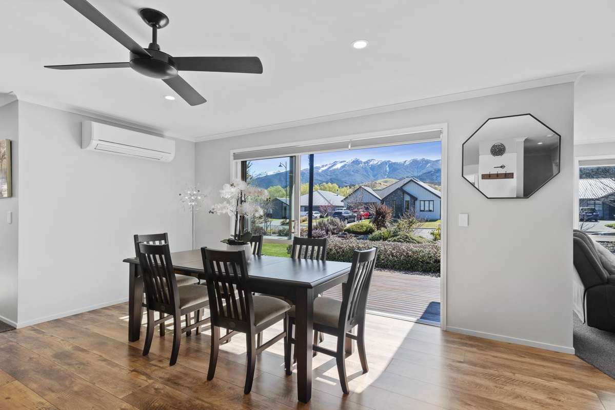 3 Tennyson Close_3
