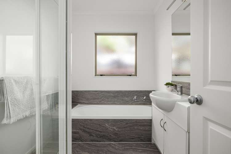 9 Cashmere Way Welcome Bay_14