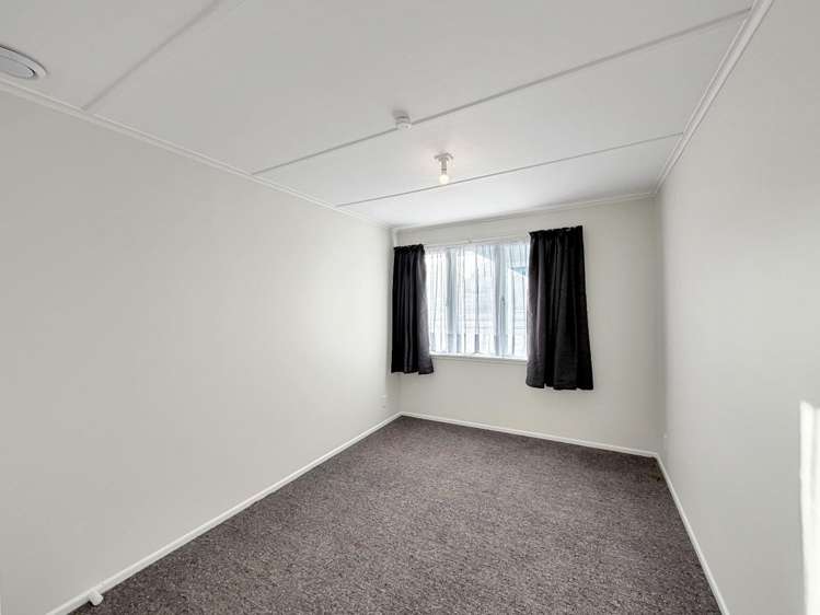 30 Field Street 1194_17