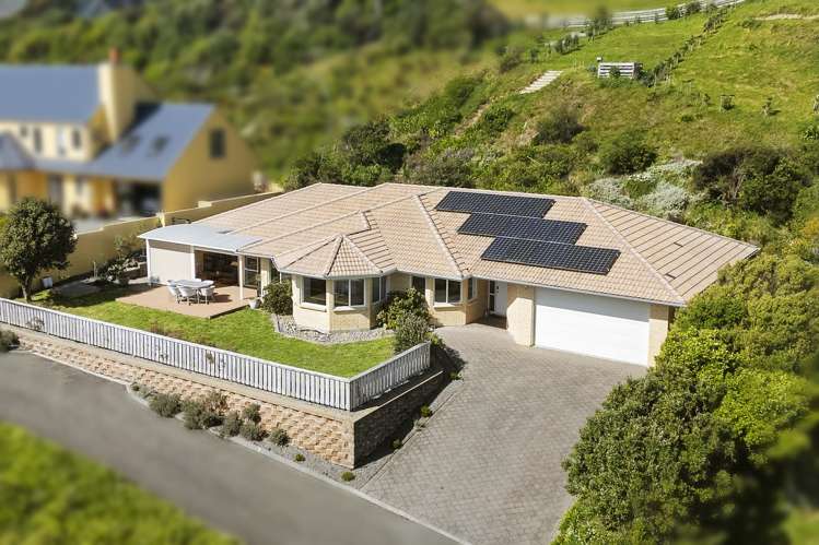 125 Woodman Drive Tawa_25