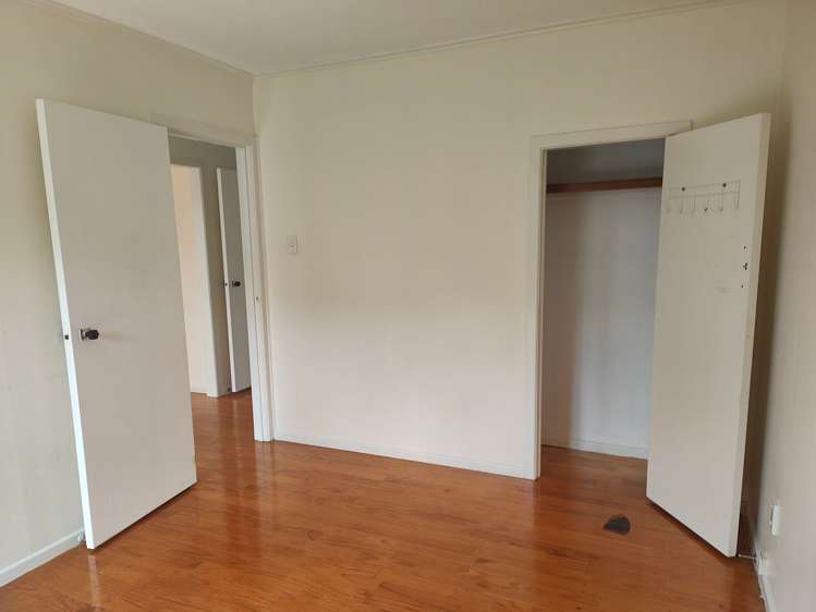 38 Durham Street Te Atatu Peninsula_6