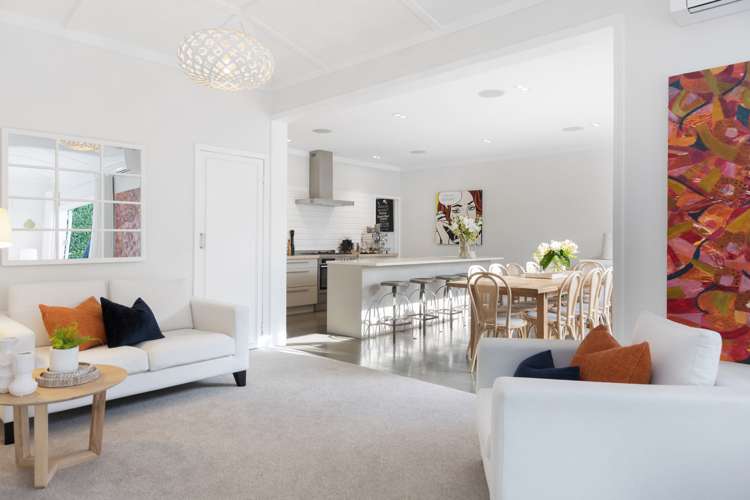 1b Highland Road Mount Albert_9