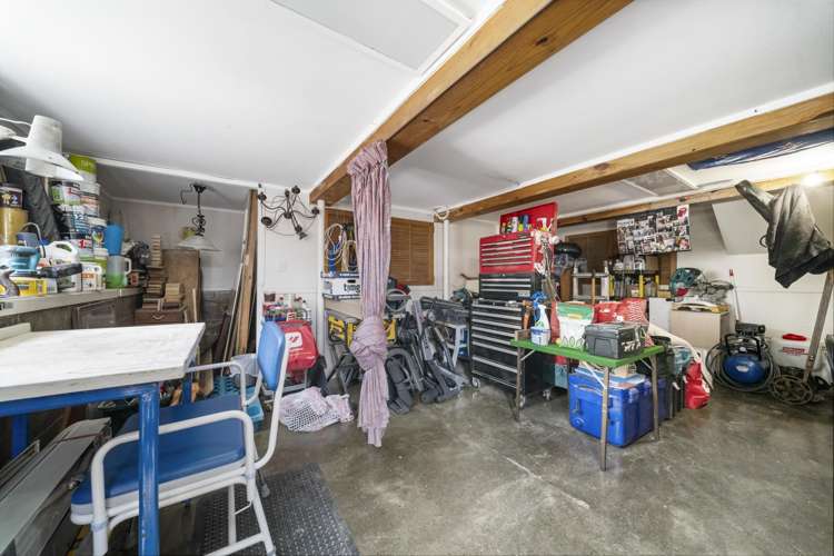 42 Mcfadzean Drive Blockhouse Bay_9