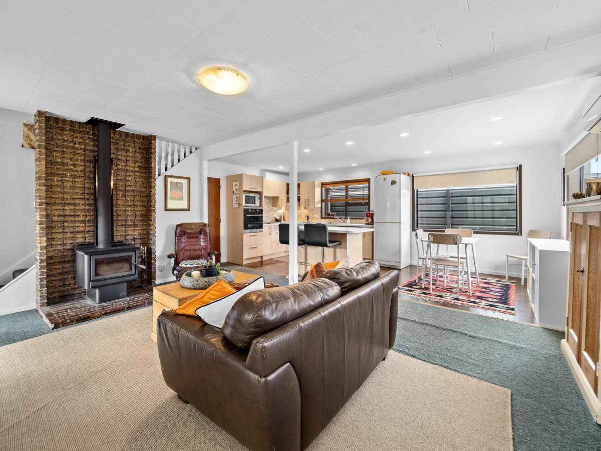 162 McMurdo Street_2