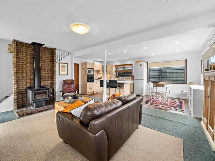 162 McMurdo Street Tinwald_6