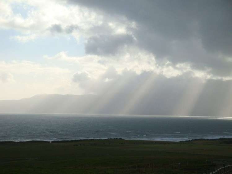 61 The Cliffs Tuatapere_3