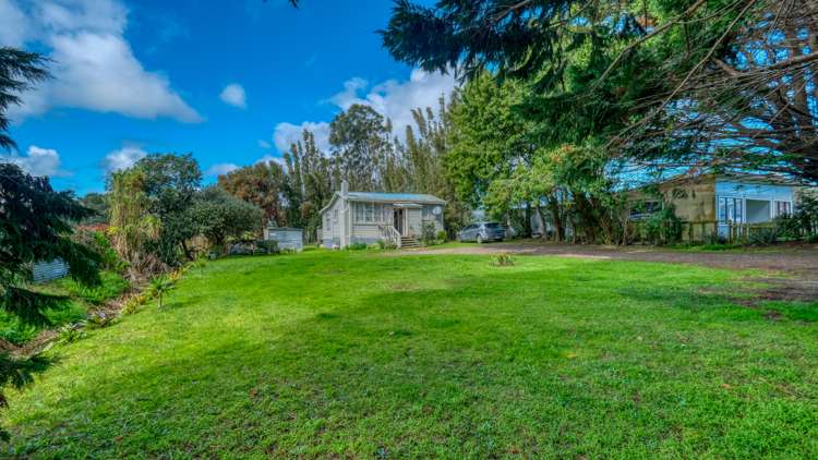 74 Takahe Road Ahipara_22