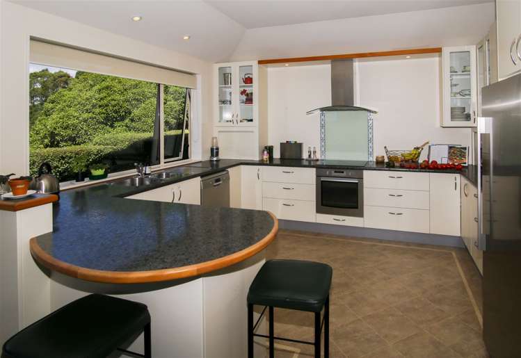 67a Westdale Road Redwood Valley_8