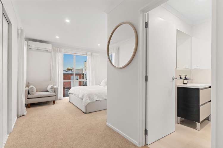 31 Ambar Ridge Avenue Massey_18