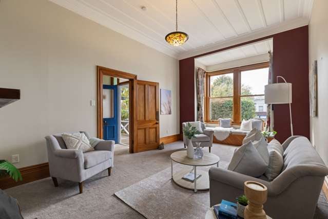 38 Waldegrave Street Central - Palmerston Nth_2