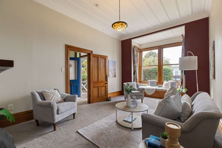 38 Waldegrave Street_2