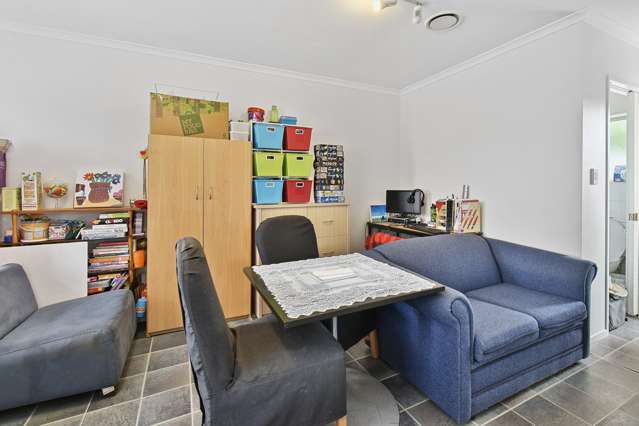 3 Innisowen Place Flat Bush_4