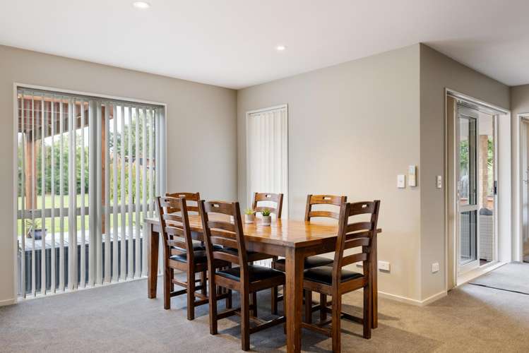 9 John Leith Place Leithfield_8