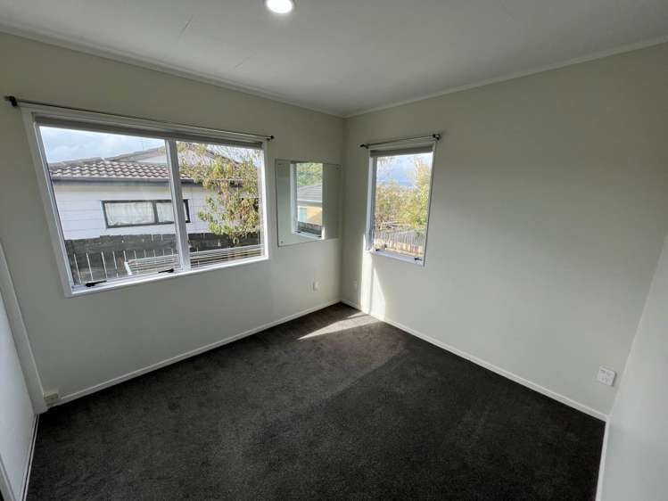 131a Alfriston Road Manurewa_8