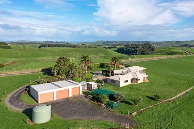 29 Newton Road Raglan_1