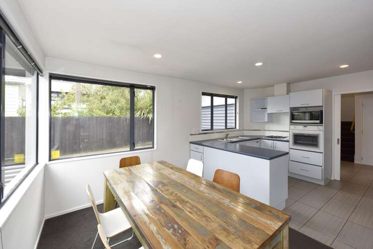 138a Neville Street Spreydon_9