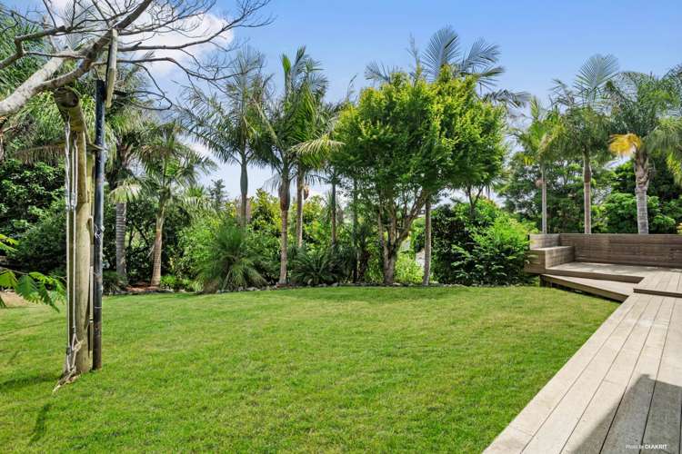 4 Orewa Street Torbay_5